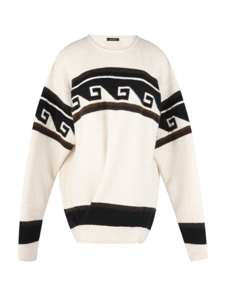 Alexa_Peng_Isabel_Marant_FW_20114_Moda_Operandi-Samuel_Sweater